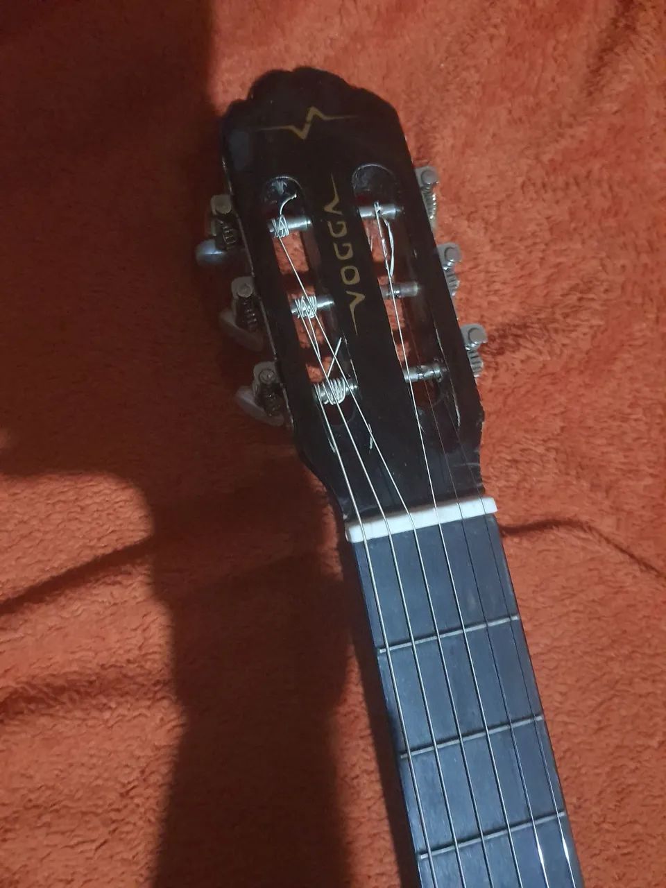 VIOLÃO  - Foto 4