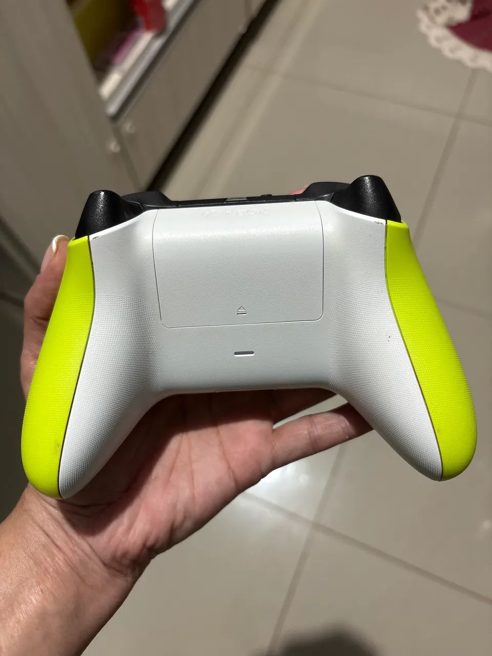 Controle Xbox  - Foto 2