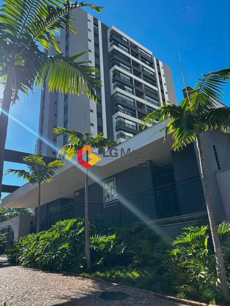 apartamento - Taquaral - Campinas - Foto 3