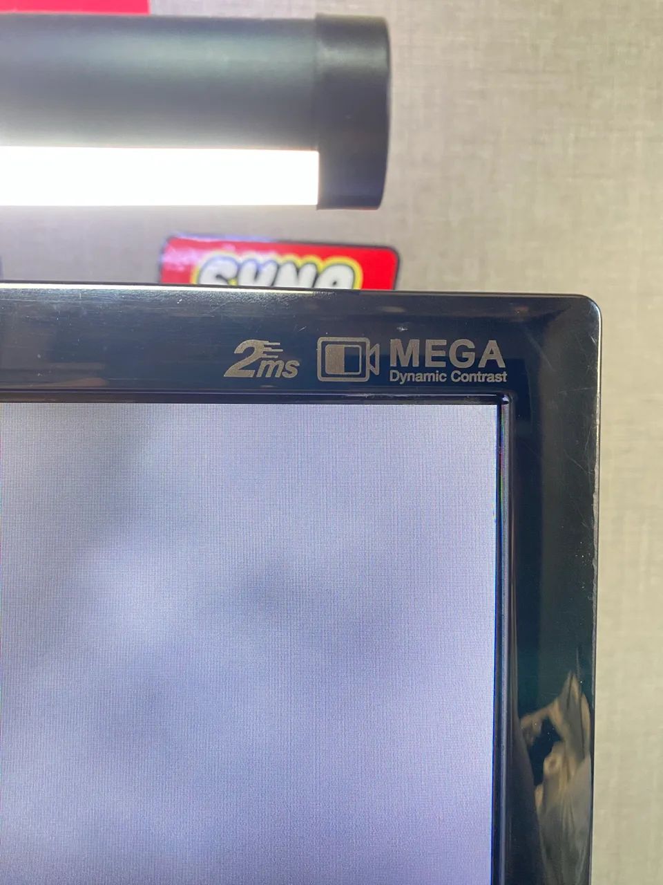 Monitor Samsung BX2231 - Foto 3