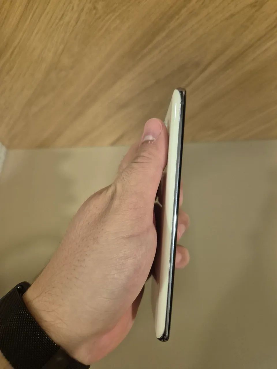 Samsung S20 - Foto 5