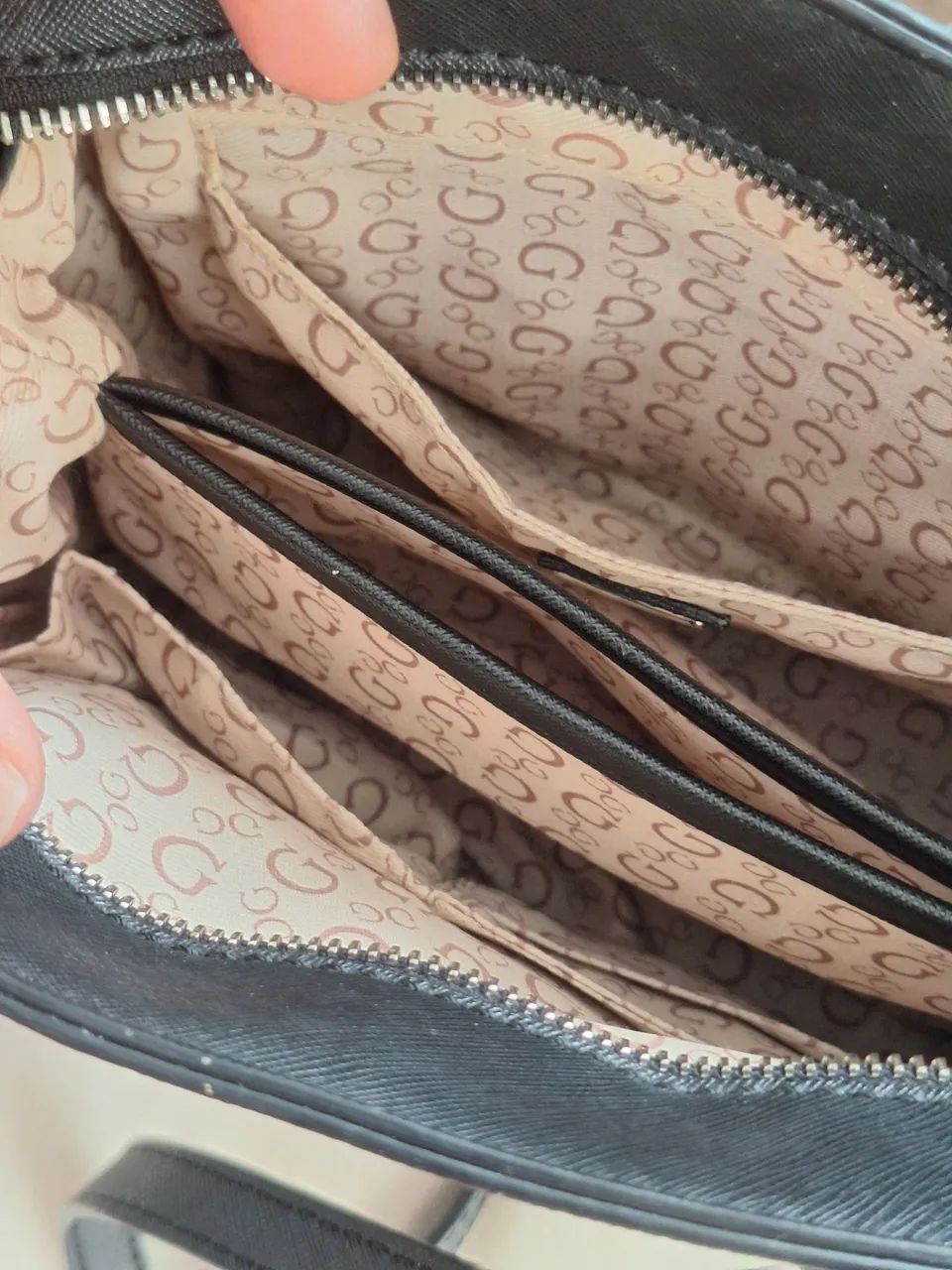 Bolsas de originais  - Foto 3