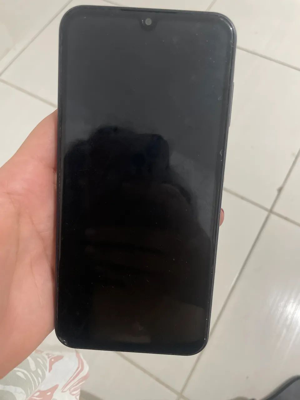 Celular Samsung A15 128gb - Foto 2