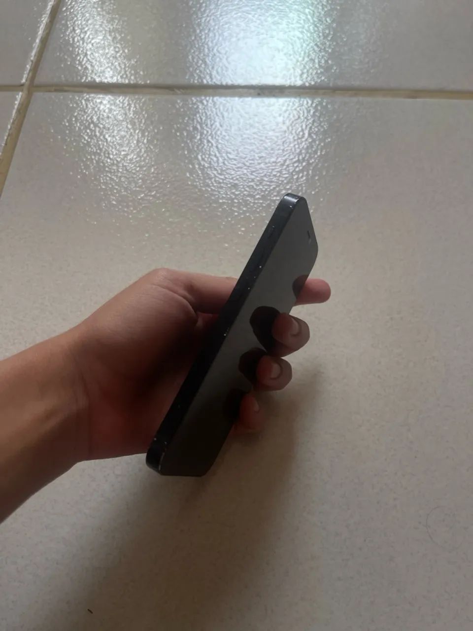 iPhone 12 mini - Foto 4