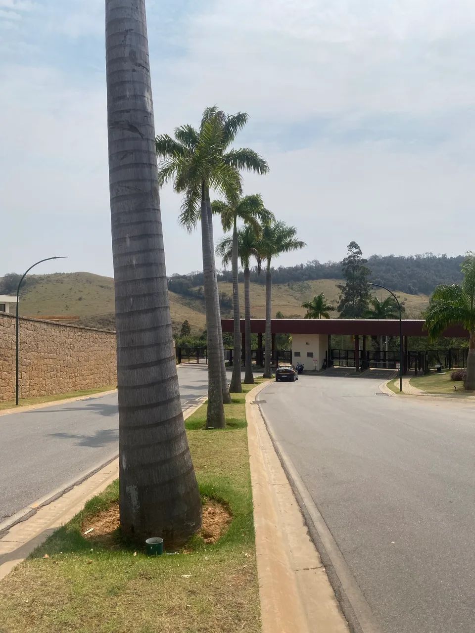 Oportunidade- Terreno no arboretum - Foto 4