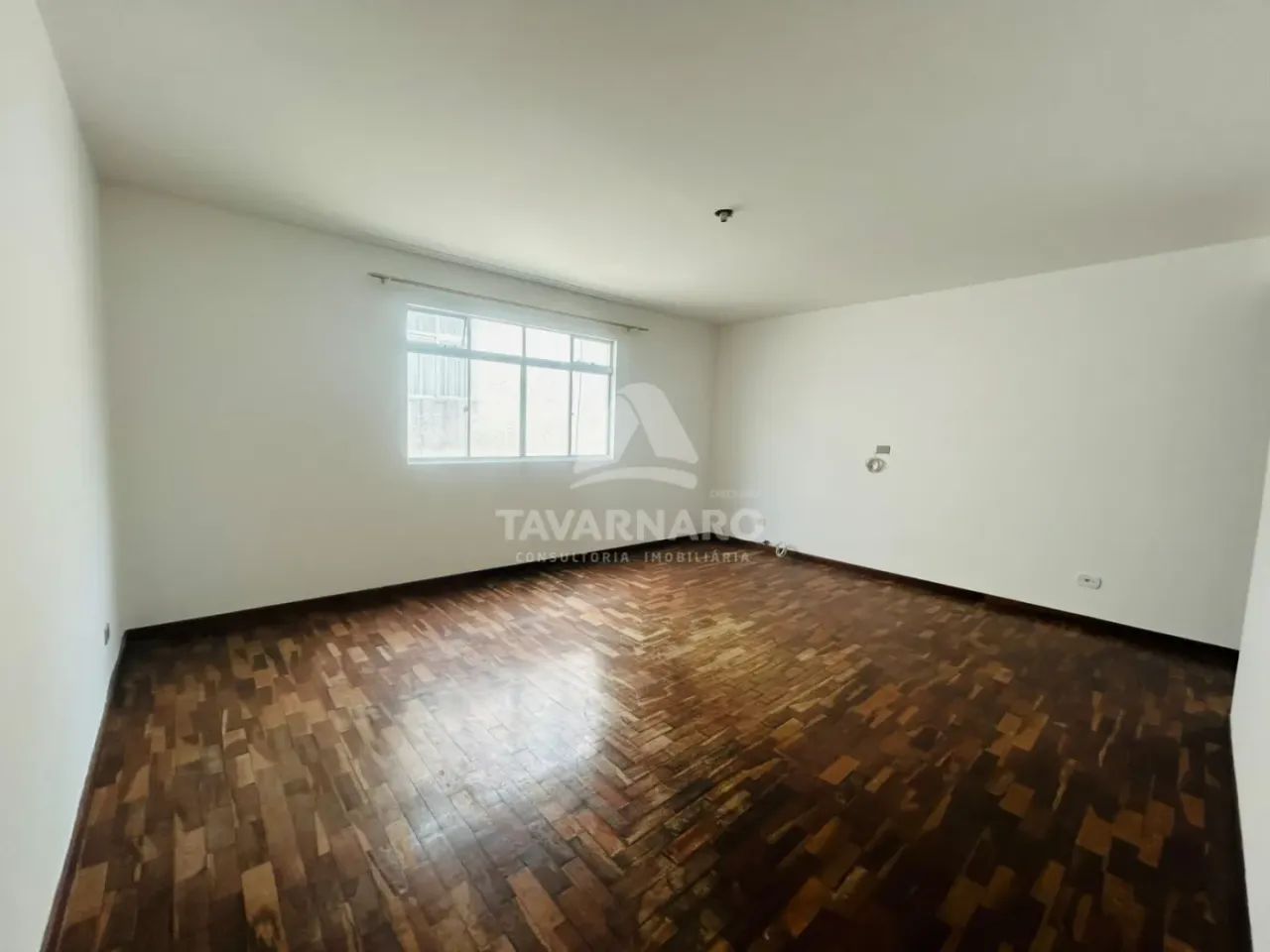 Apartamento no Centro - Foto 2