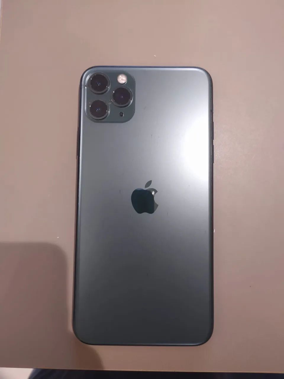 IPhone 11 Pro Max  - Foto 2