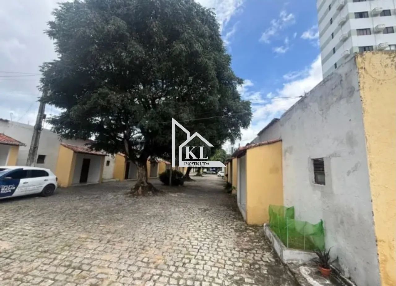 Área 3.6000m2 na av Ayrton Senna - Foto 2