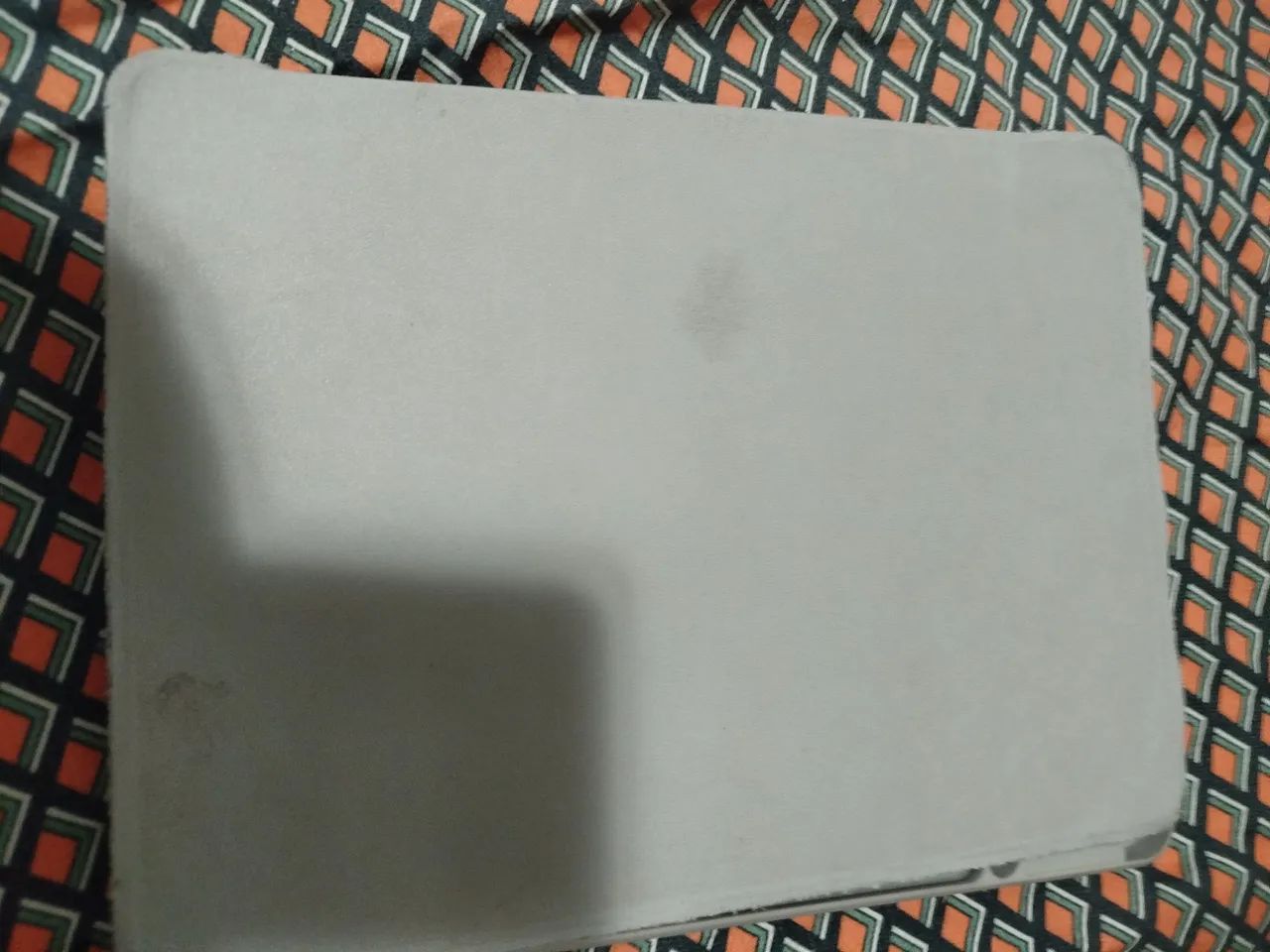iPad 9 - Foto 5