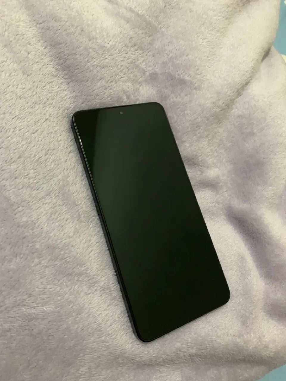 Poco X7 Pro 256gb 5G  - Foto 2