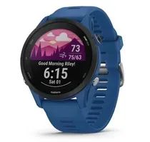Relógio Garmin Forerunner 255 - Foto 2