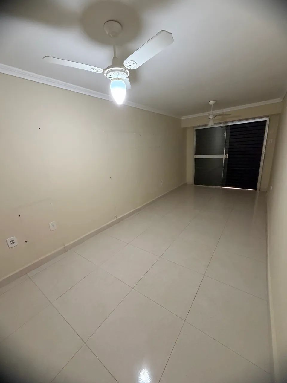 Casa a venda com ponto comercial e terraço  - Foto 5