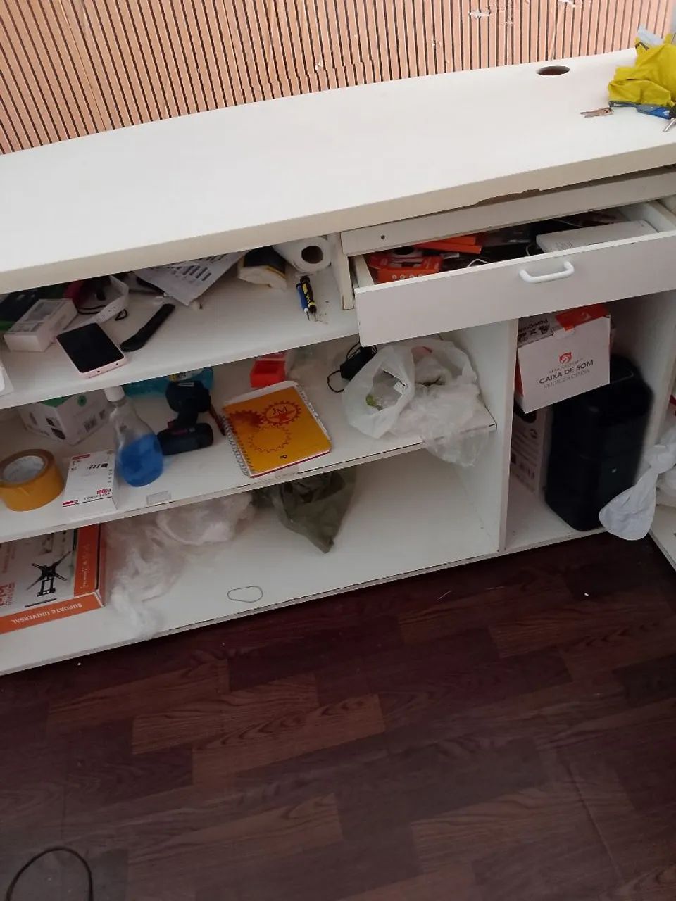 Vendo móveis para loja . - Foto 4