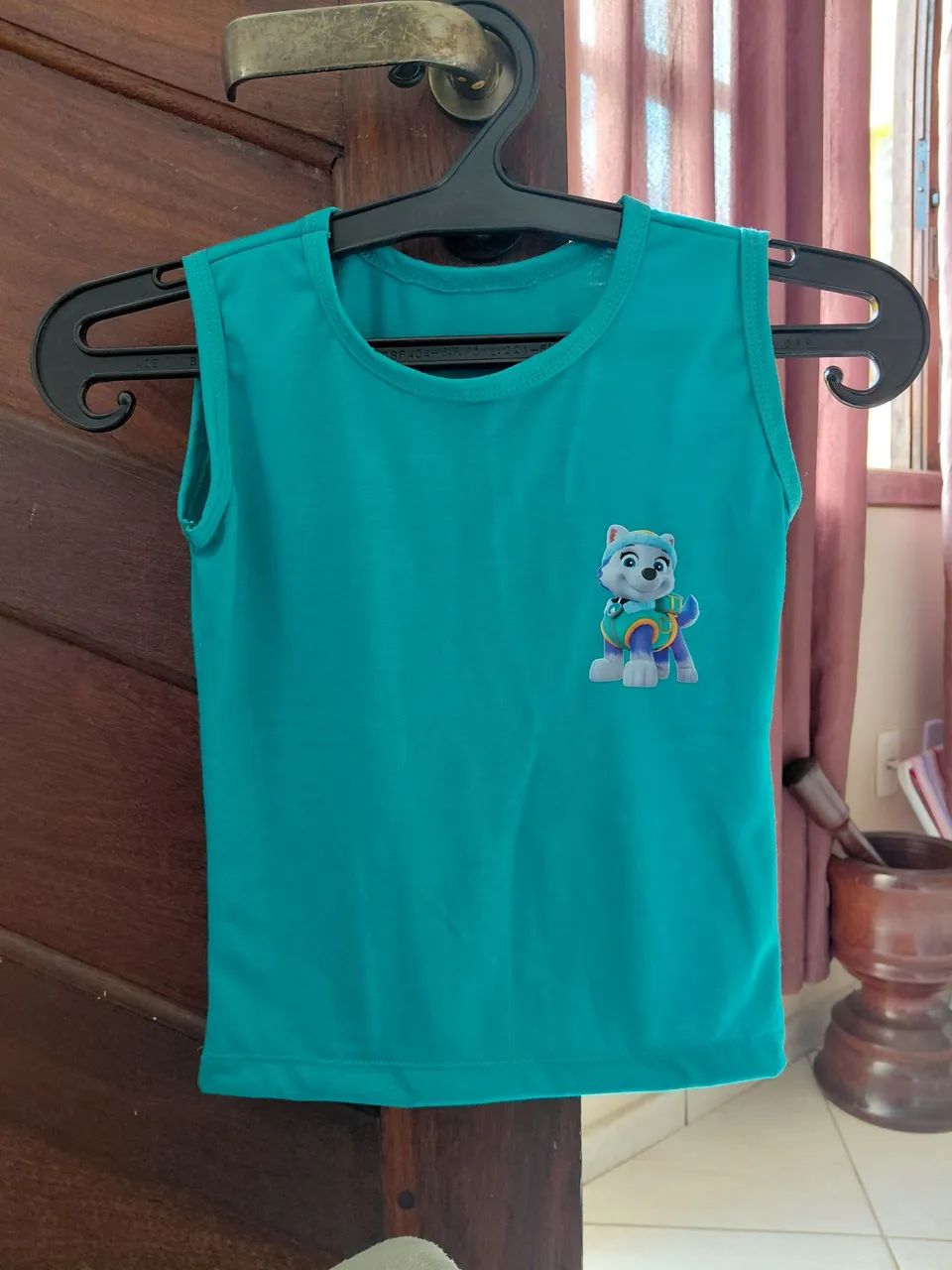 Ra Kids - Foto 5