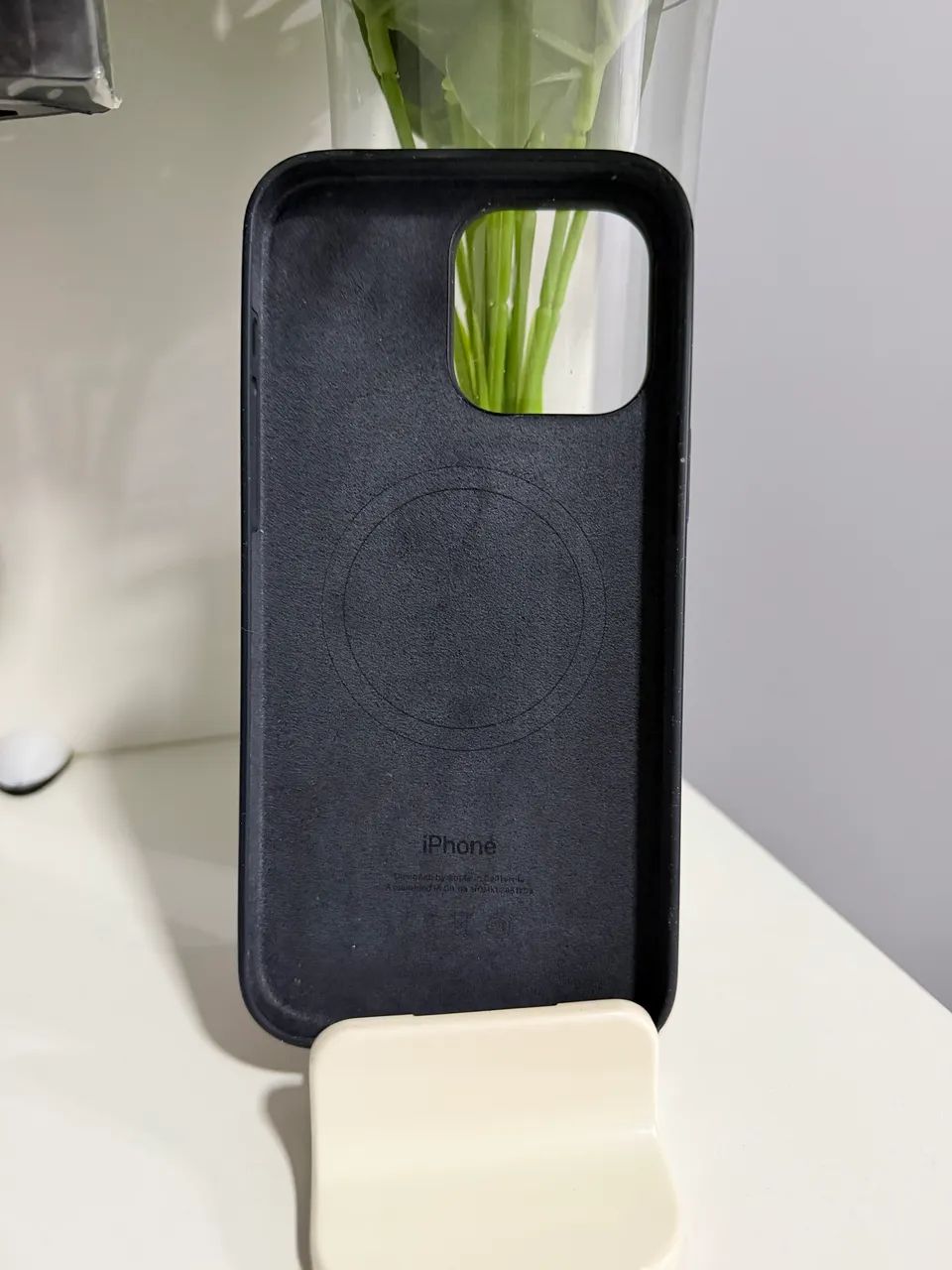 Capa iPhone 14 Pro Max Original