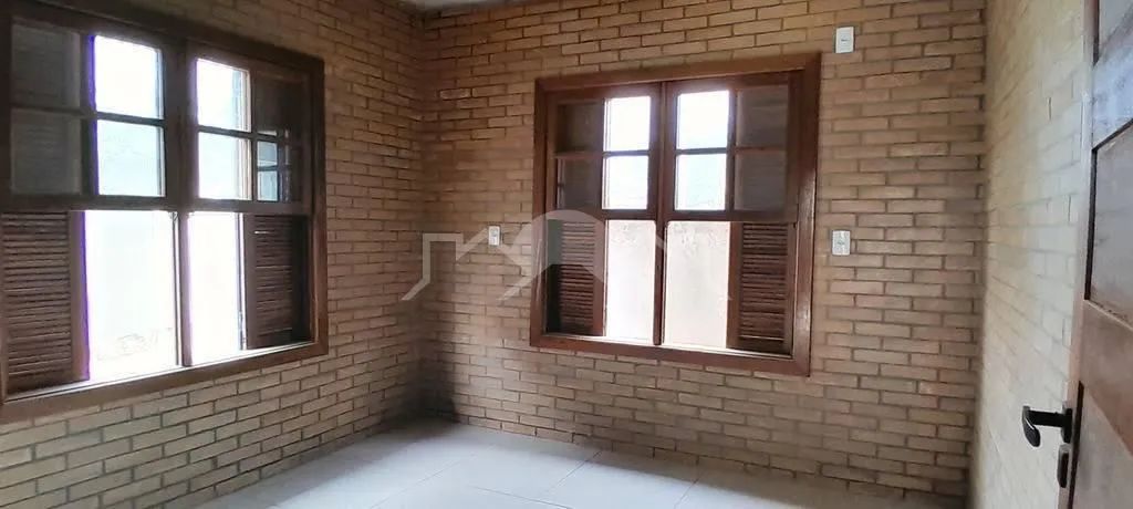 Casa Nova com 02 Quartos em Araquari - Foto 3