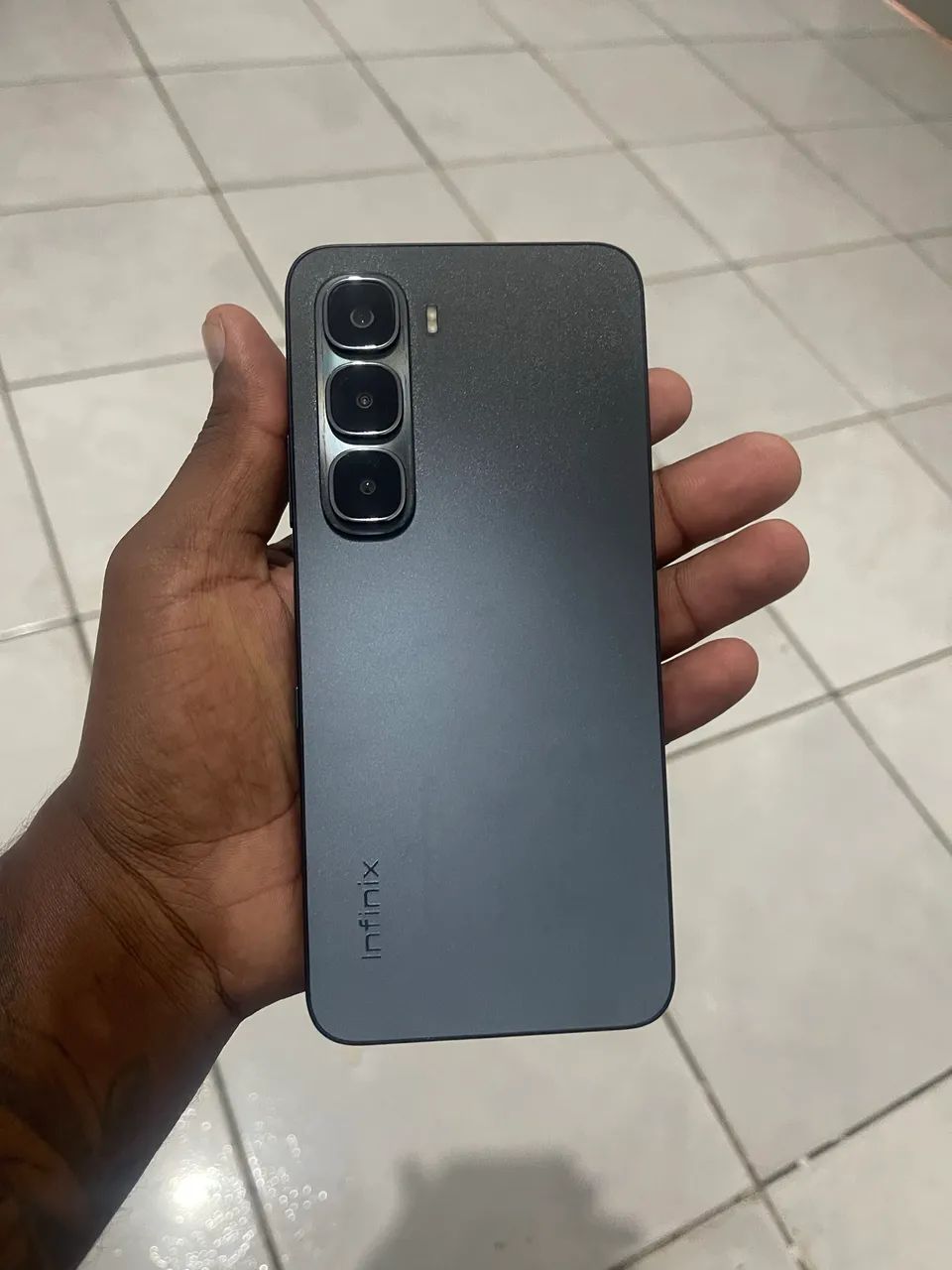 Infinit i60 256gb - Foto 4