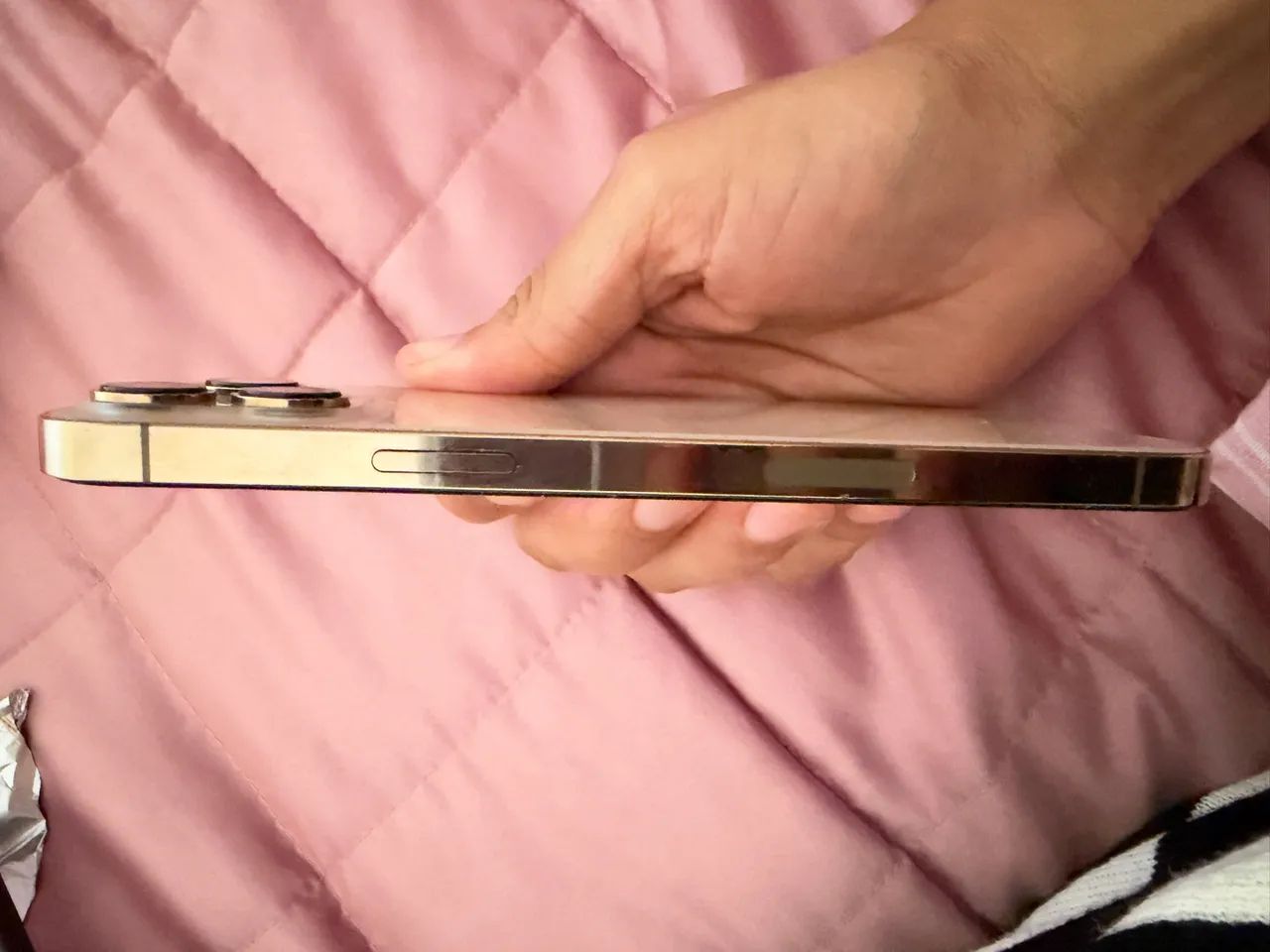 iPhone 13 Pro Max - Foto 3