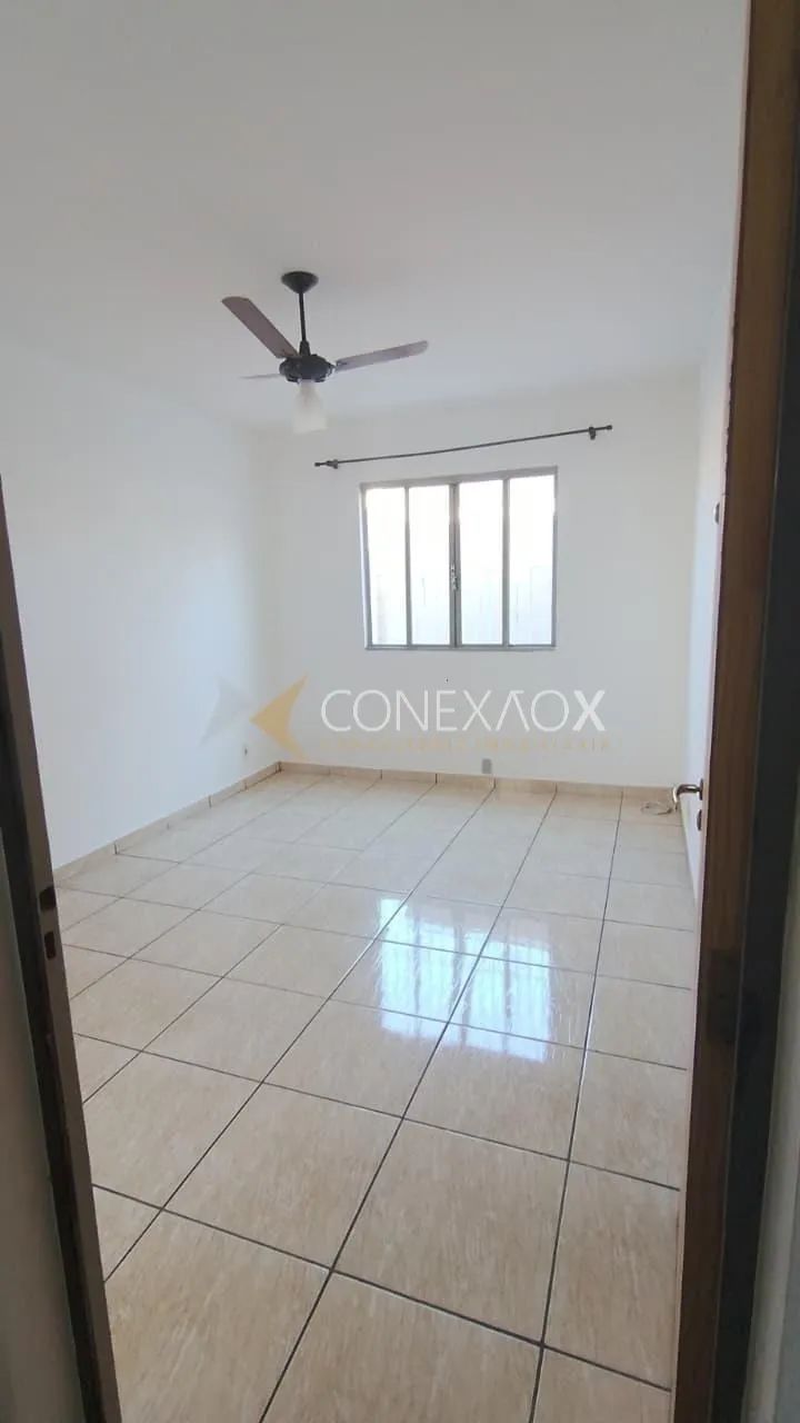 apartamento - Vila Proost de Souza - Campinas - Foto 3