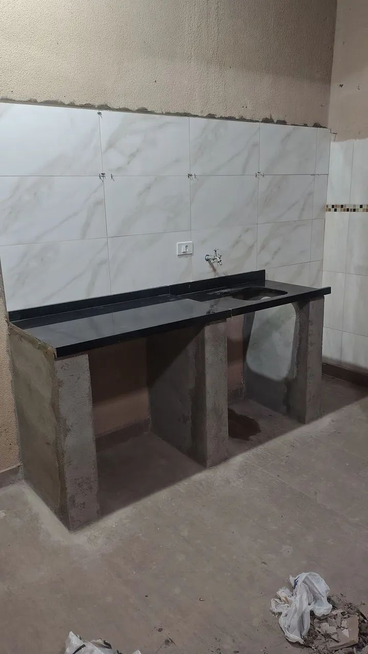 Reformas  - Foto 4