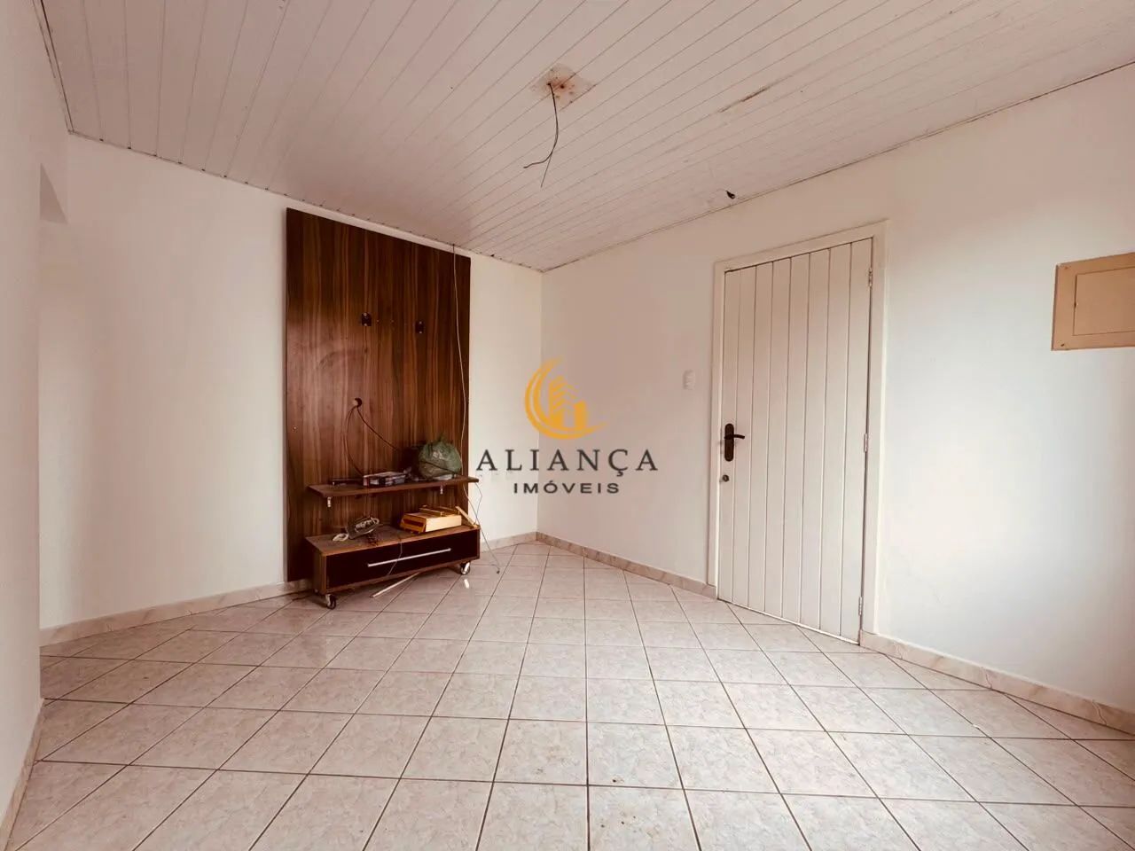 Casa em Picadas do Sul, São José/SC - Foto 3