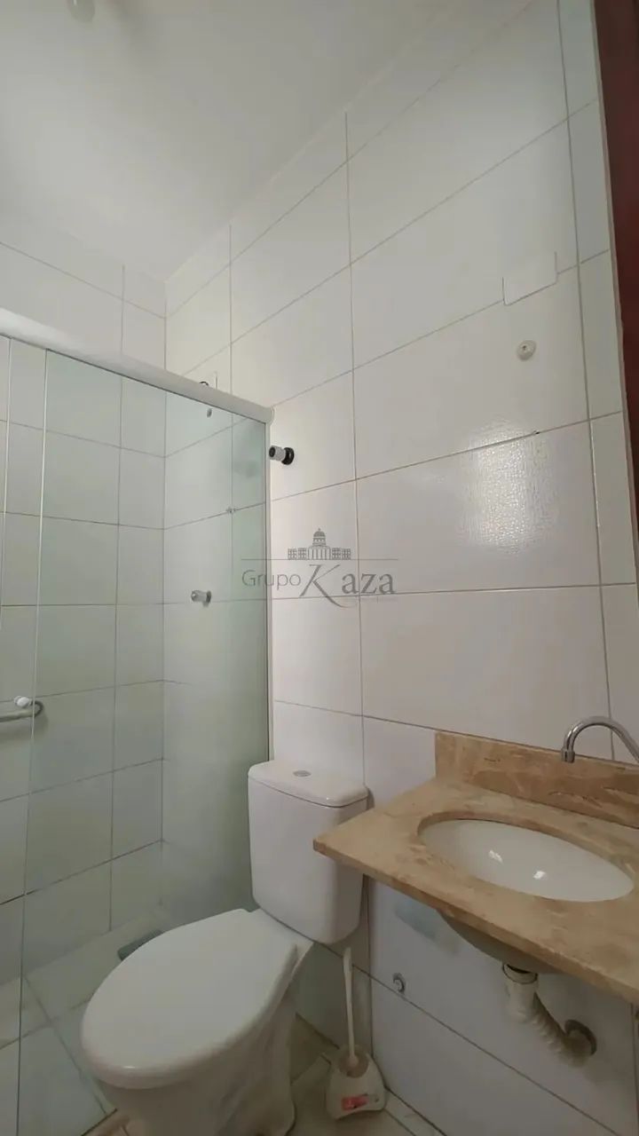 Oportunidade - Casa - Jacareí - Centro - 3 Dormitórios - 92m². - Foto 10
