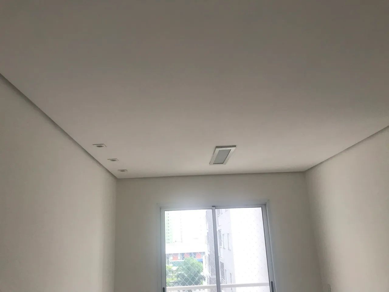 Foto - Jundiaí - Jardim das Samambaias