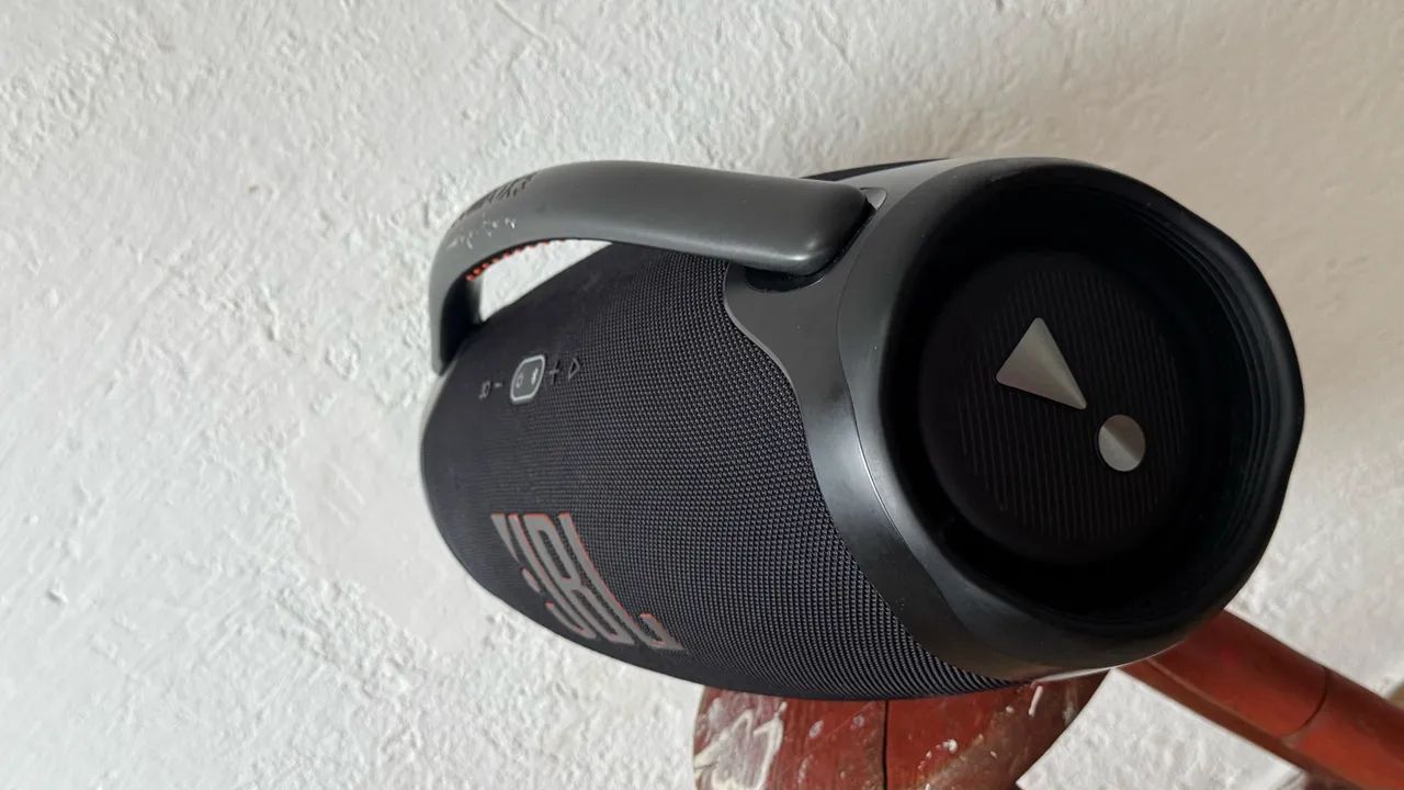 JBL BOMBOX 3 ORIGINAL  - Foto 2
