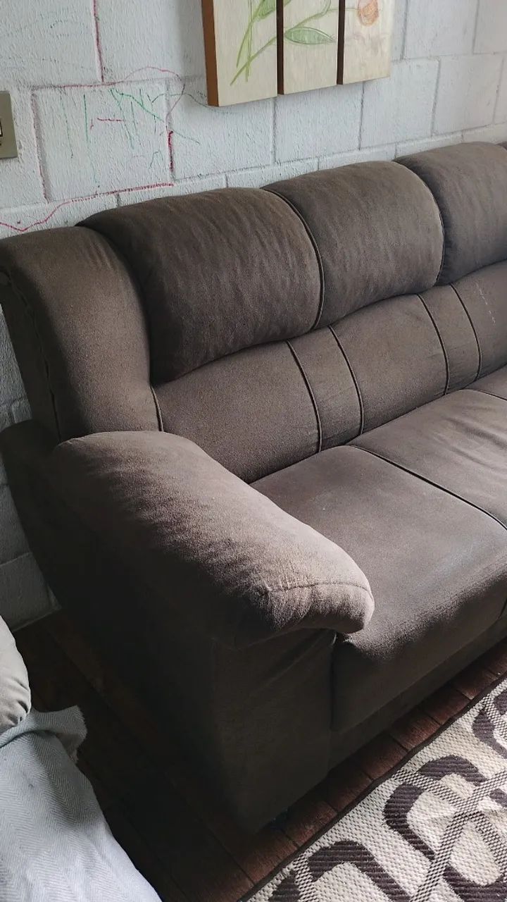 Sofa - Foto 5