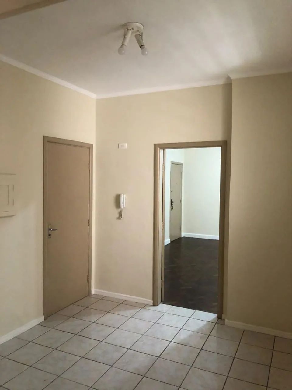 Alugo 2 quartos(centro de Curitiba) - Foto 9