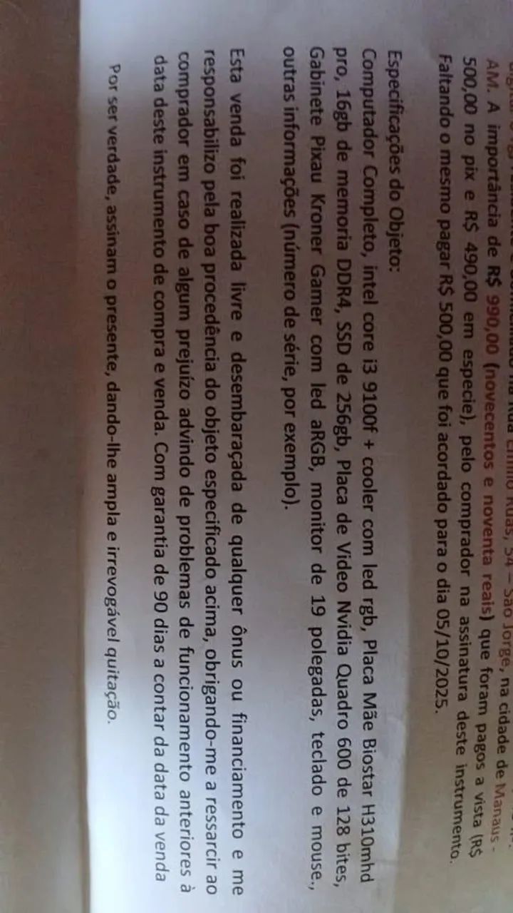 PC GAMER - Foto 4