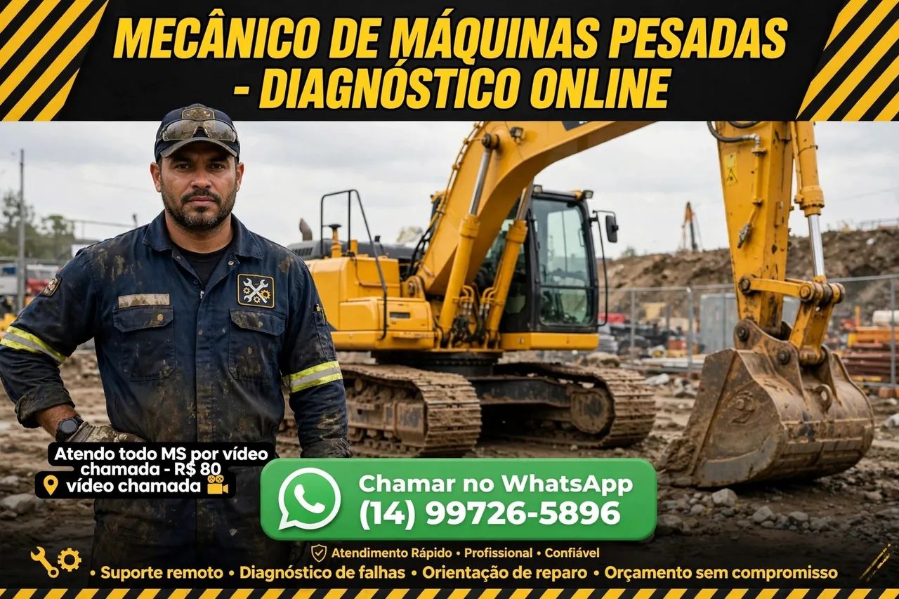 Diagnóstico com bases em suas informações 