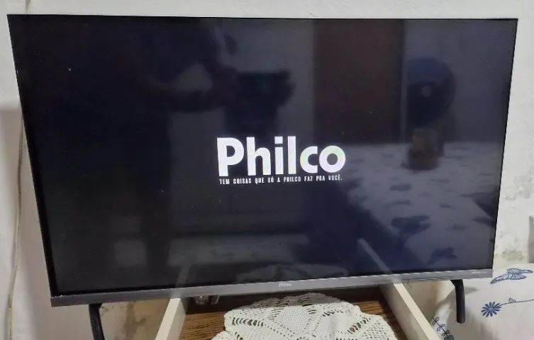 Smart TV Philco - Foto 4