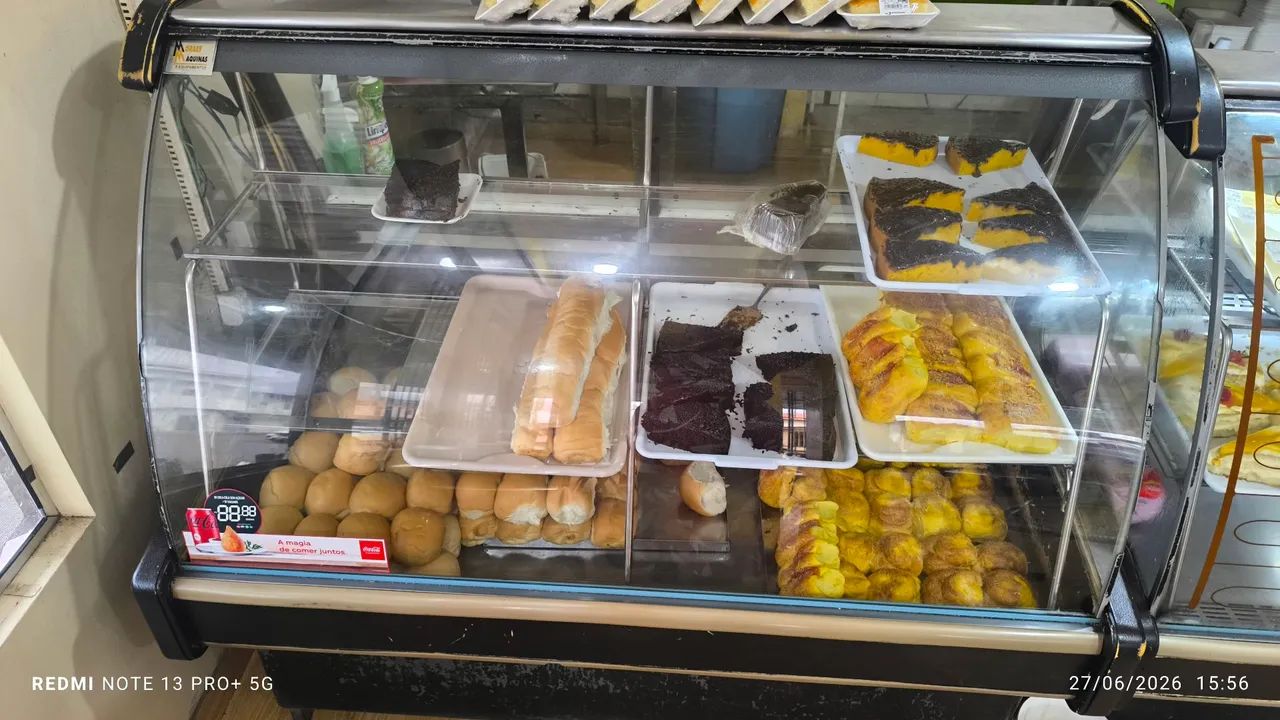 Balcão ambiente  - Foto 2