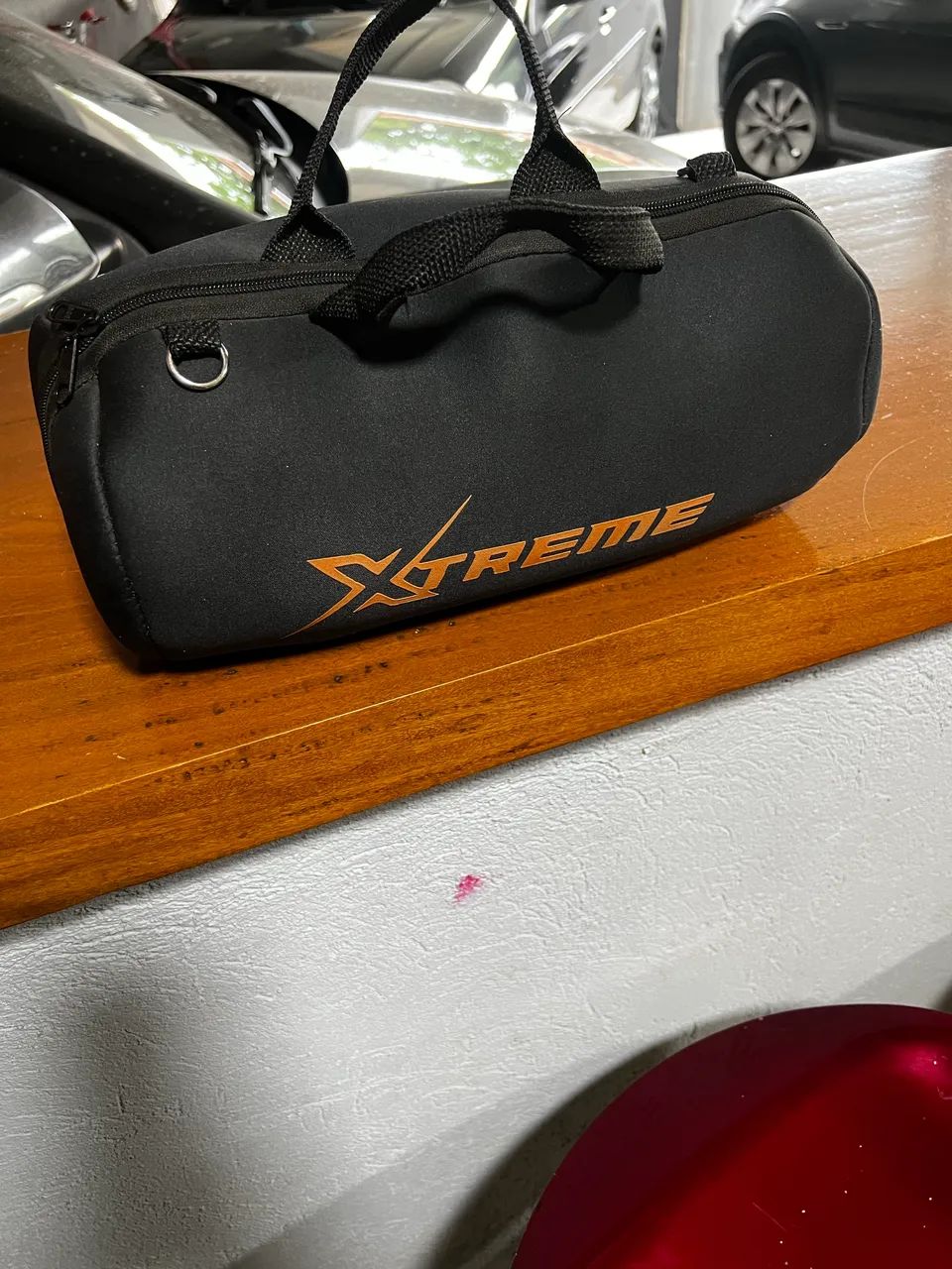  Caixa  Xtreme  JBL original - Foto 5