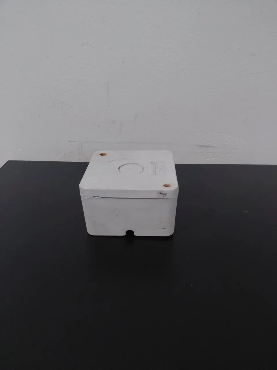 Cftv com quatro câmeras  - Foto 5