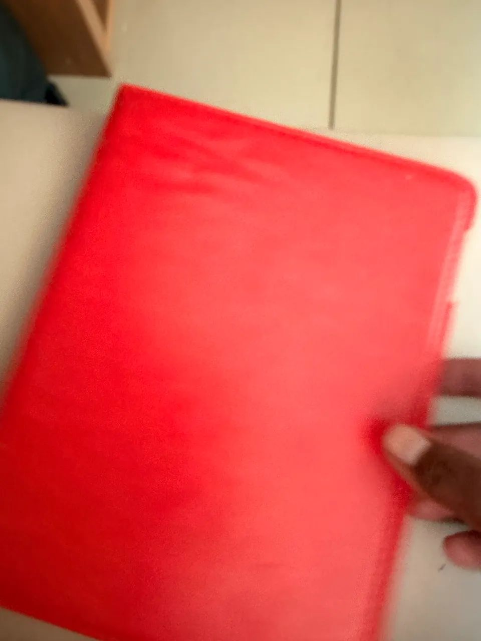 iPad 2 16GB - Foto 4