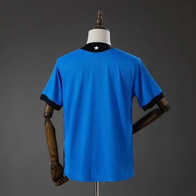Camisa Botafogo Goleiro II 2026 - Foto 2