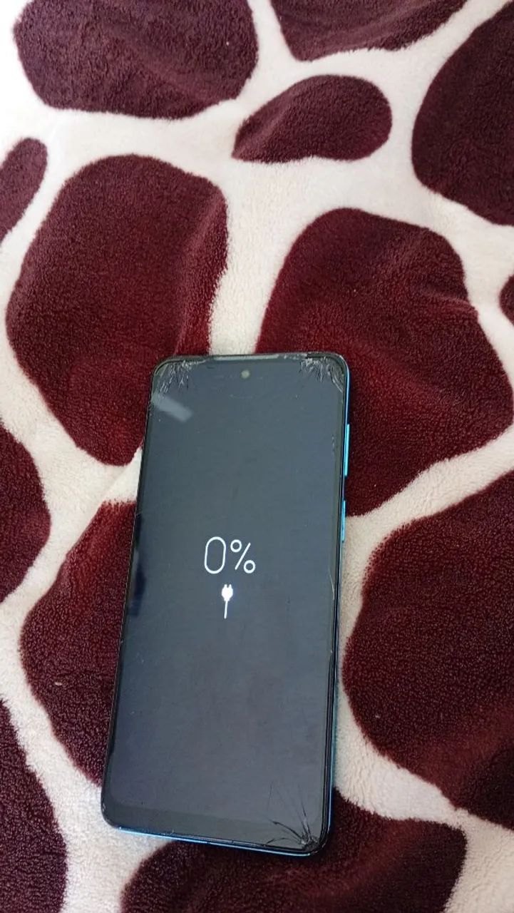 Vendo celular Motorola  - Foto 2