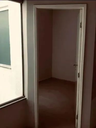 VENDO ESSE IMÓVEL NA CABANAGEM  - Foto 4