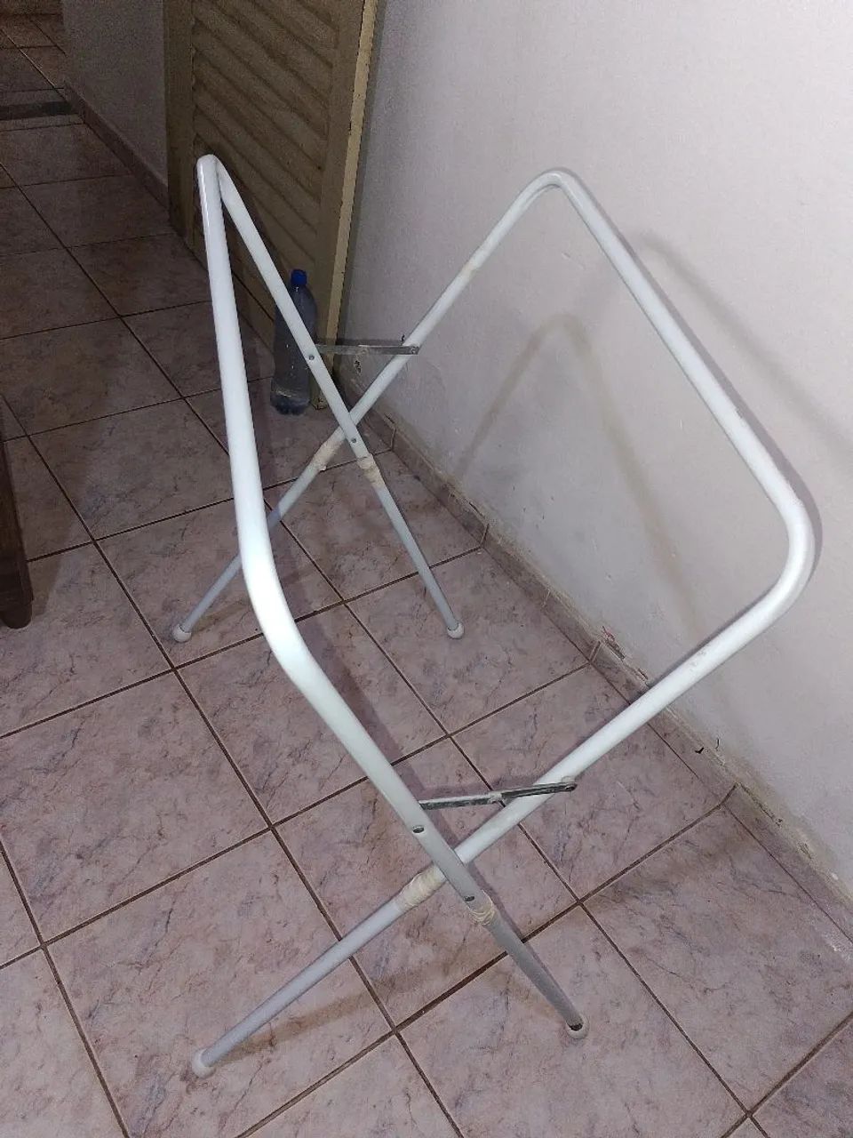 Suporte de banheira 