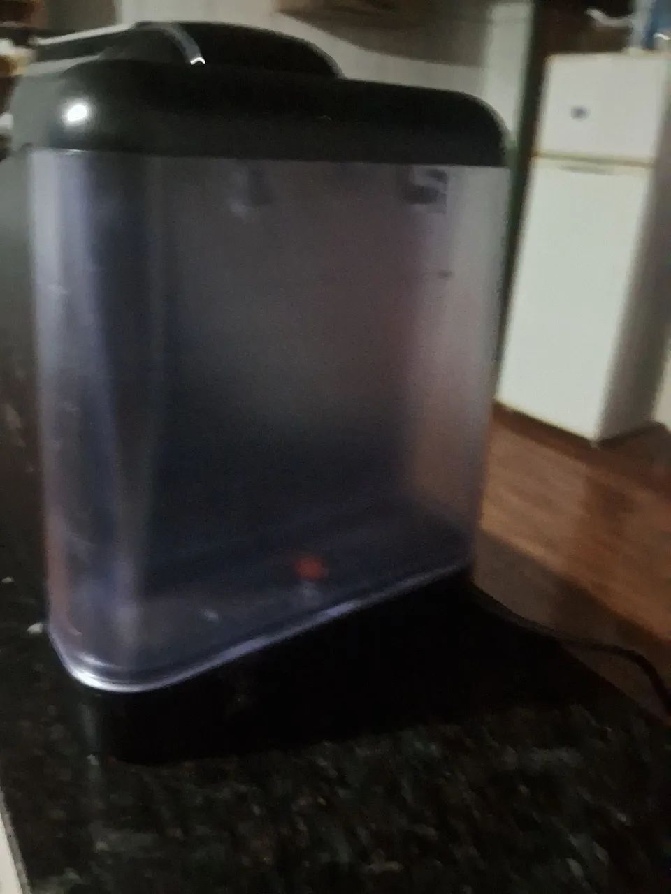 Cafeteira delta  - Foto 4