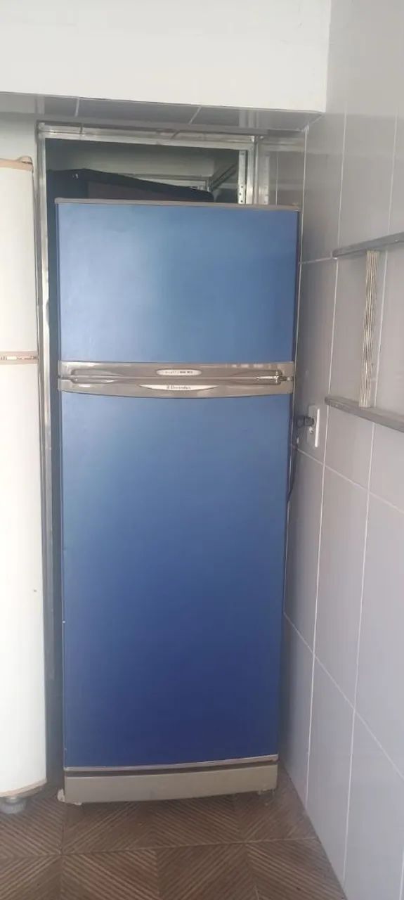 Geladeira  - Foto 2