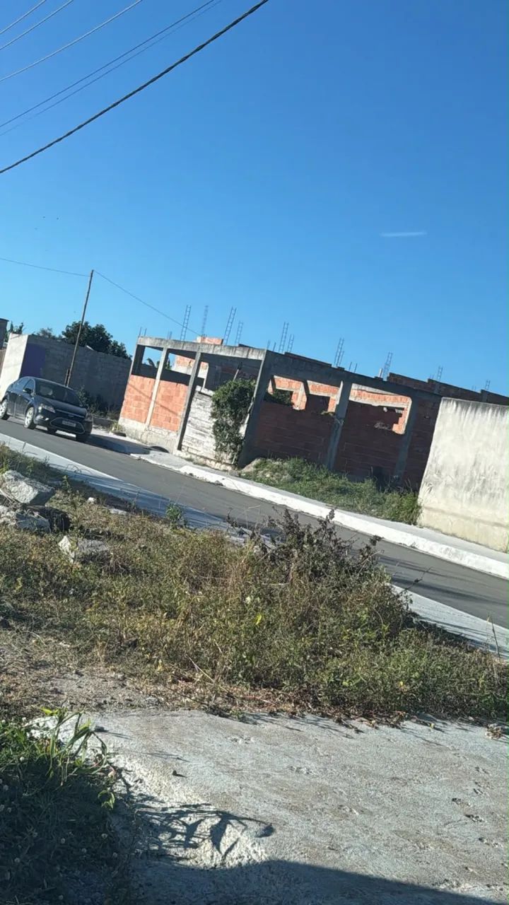 Vendo ou troco  - Foto 2