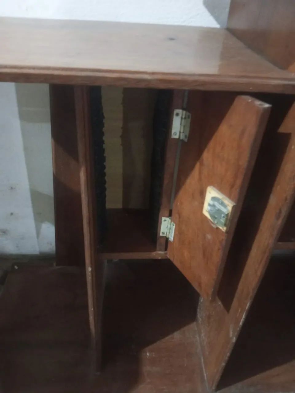 Rack - Foto 3