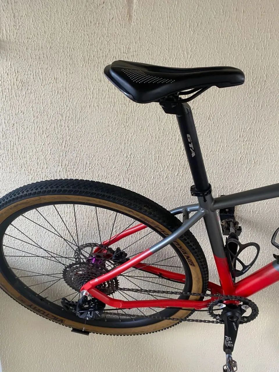 Bike Rava  - Foto 3