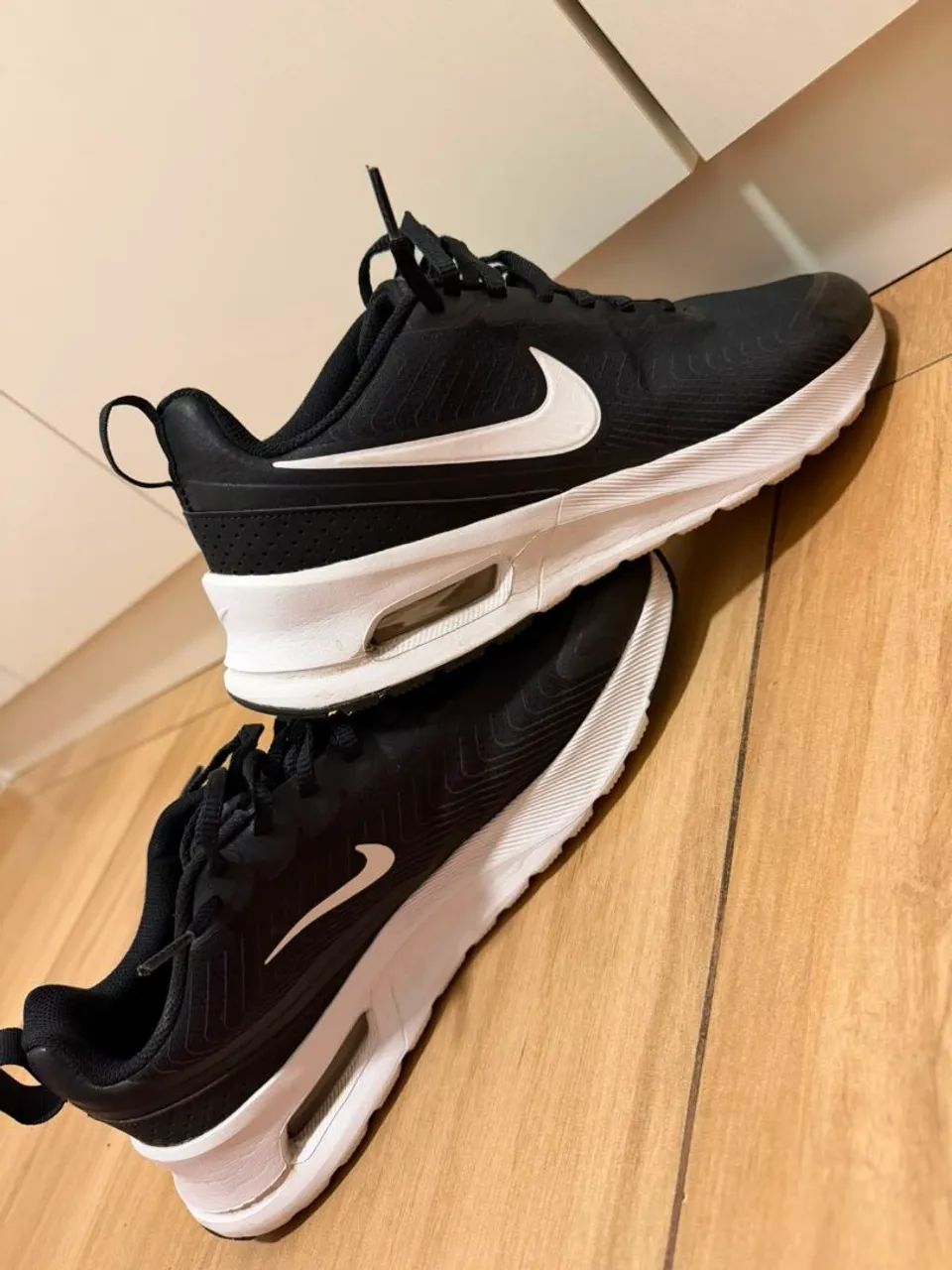 Tênis Nike  - Foto 2