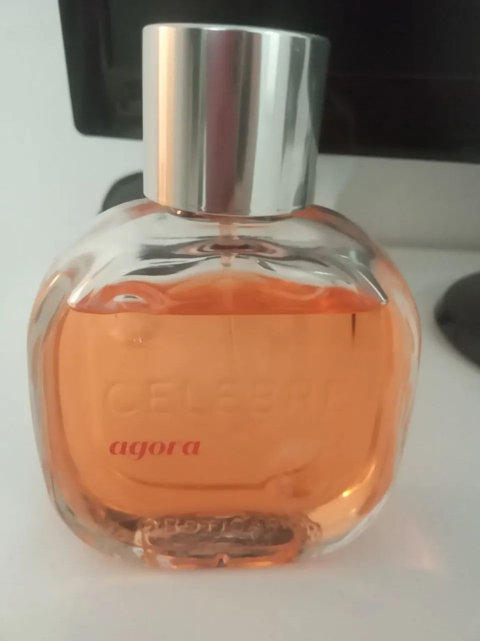 Perfume Celebre