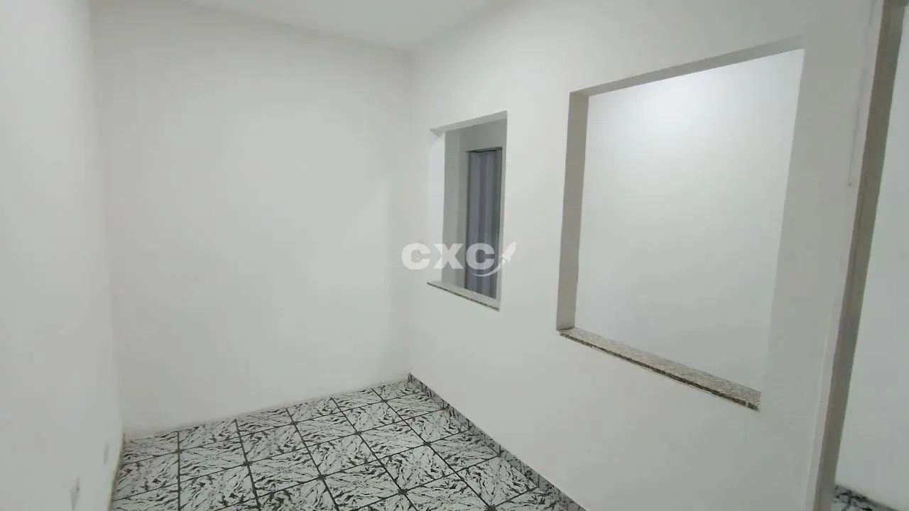 Aluguel de Salas na Vila Matilde Zona leste São Paulo