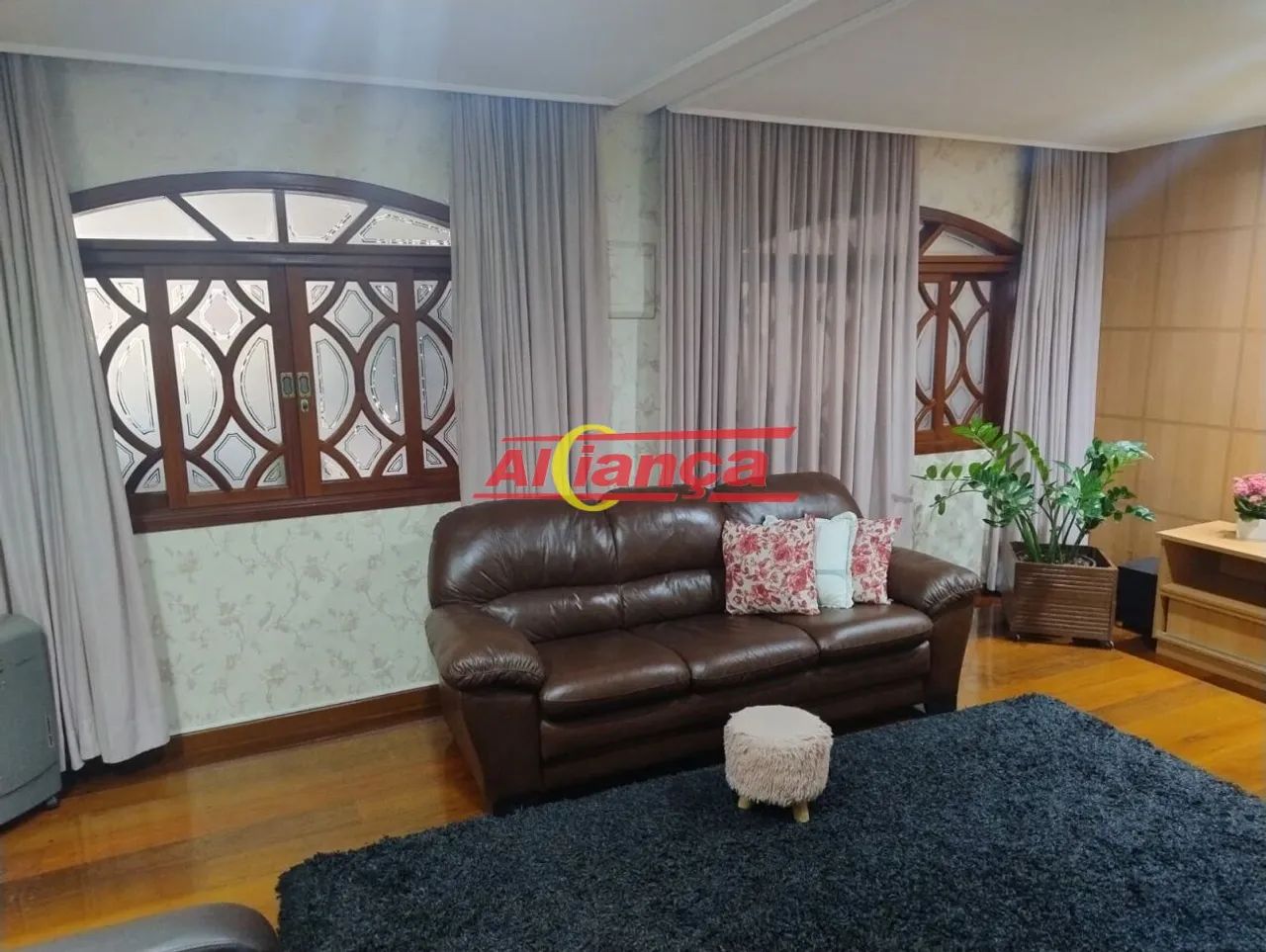 LINDO SOBRADO COM SUÍTE NA VILA CARIOCA - Foto 5